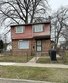  detroit,  MI 48212