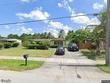  lauderhill,  FL 33311