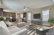 230 n 2nd st # 38a, berthoud,  CO 80513