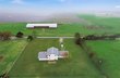 626 signal rd, quinlan,  TX 75474