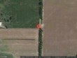 7245 olmstead rd, muir,  MI 48860