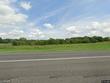 1756 n harvey mitchell pkwy, bryan,  TX 77803