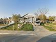  bakersfield,  CA 93305