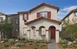  chino,  CA 91708