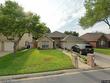 6611 n 23rd ln, mcallen,  TX 78504