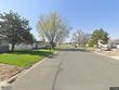 0 mars dr, fort collins,  CO 80525