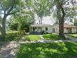  inkster,  MI 48141