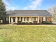 1927 bybee ave, bowling green,  KY 42104