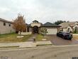  mission,  TX 78572