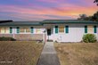 deland,  FL 32724