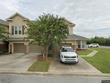  panama city,  FL 32405