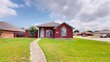  college station,  TX 77845