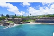  lahaina,  HI 96761