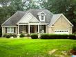 445 county road 1335, vinemont,  AL 35179