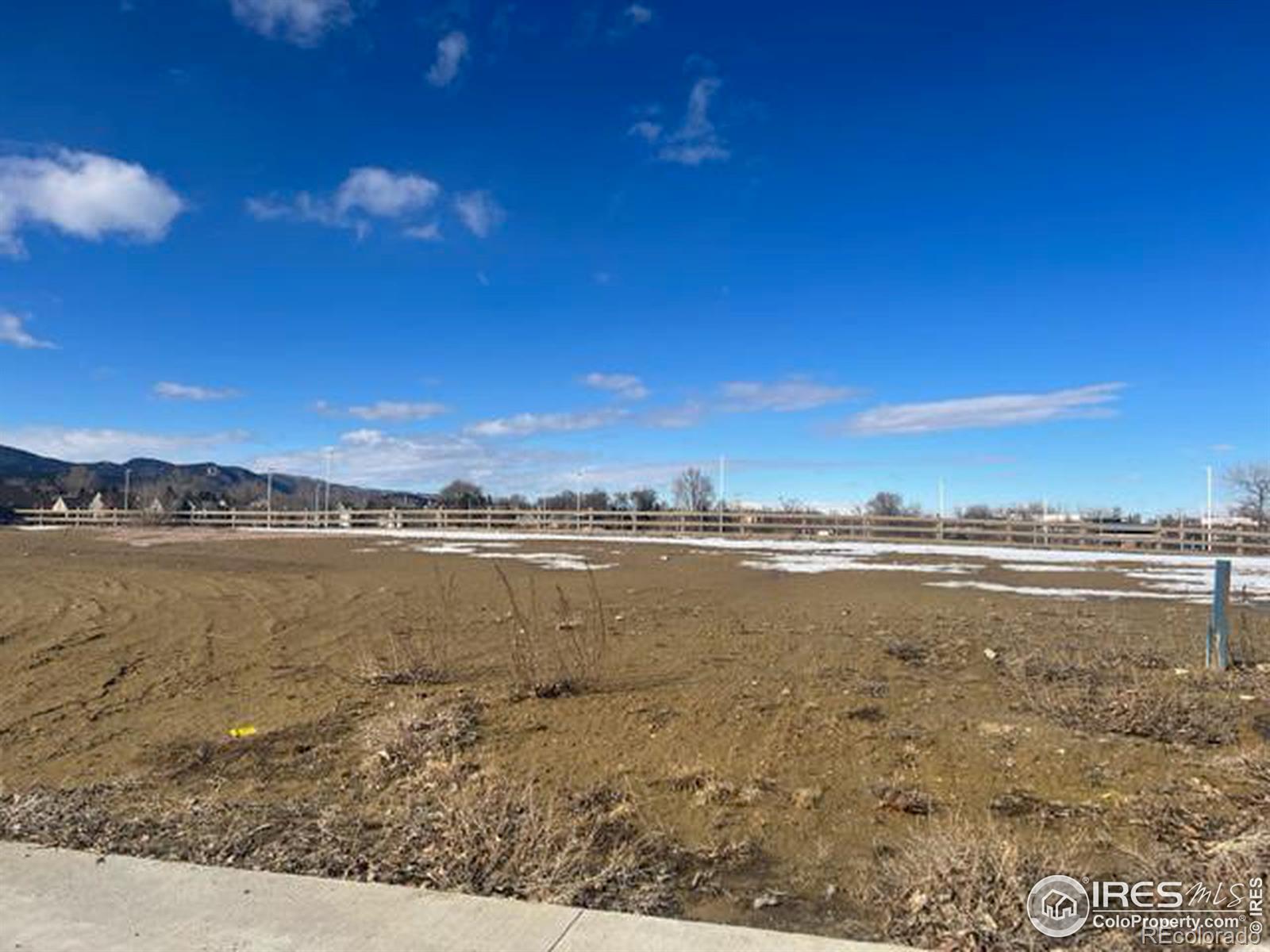 938 langdale dr, fort collins,  CO 80526
