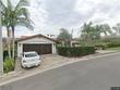  san clemente,  CA 92672