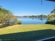  cooper city,  FL 33330