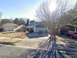 3211 harpers ferry ln, austin,  TX 78745