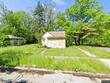 19511 gilchrist st, detroit,  MI 48235
