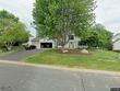 17771 hollybrook trl, lakeville,  MN 55044