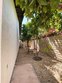  palm desert,  CA 92260