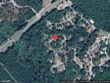 228 bluejay dr, brookeland,  TX 75931