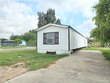 6515 valero ln, edinburg,  TX 78542