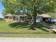1531 w chestnut st, bolivar,  MO 65613