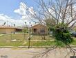 209 n kansas ave, weslaco,  TX 78596