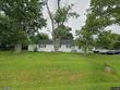  alvaton,  KY 42122