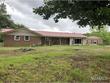 17195 county road 222, crane hill,  AL 35053