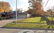  saint clair shores,  MI 48080
