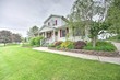  onsted,  MI 49265