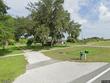  tavares,  FL 32778