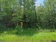 7158 comstock lake rd, cotton,  MN 55724