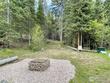 95 catawba court, red feather lakes,  CO 80545