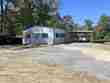 501 n herndon, kirbyville,  TX 75956