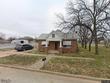 2909 orange st, abilene,  TX 79601