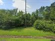  sarasota,  FL 34234