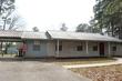 204 beechwood st, jasper,  TX 75951