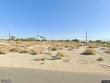  thermal,  CA 92274