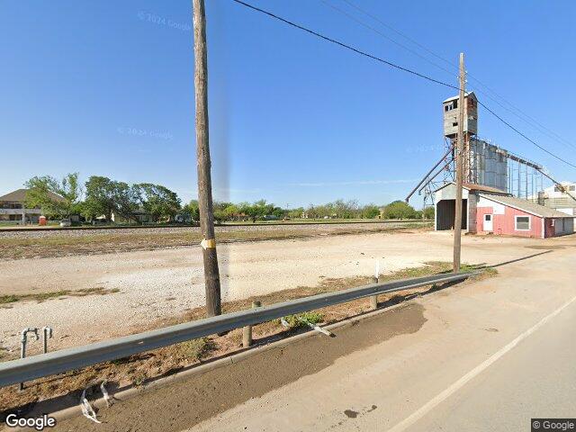 lot 9 cr 421 cr 421, merkel,  TX 79536