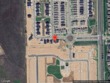 6073 saddlehorn dr, timnath,  CO 80547