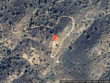  caliente,  CA 93518