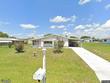  ocala,  FL 34481