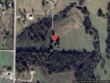 5546 highway 123, walnut grove,  MO 65770