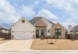 4330 fox river ln, bryan,  TX 77802