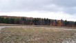  alanson,  MI 49706