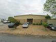  north little rock,  AR 72117