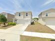  sumterville,  FL 33585